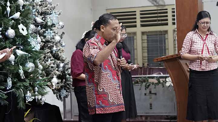 galeri, Ibadah Malam Natal GKJ Baki Induk, gereja kristen jawa, gkj, gkj baki, gereja kristen jawa baki, baki, sukoharjo, gkj klasis sukoharjo, klasis sukoharjo, klasis, sinode gkj, sinode 
